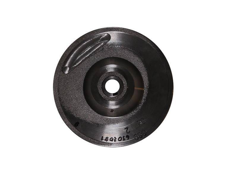 Grundfos 96586731
