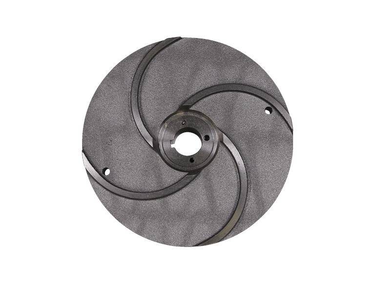 Grundfos 96586738