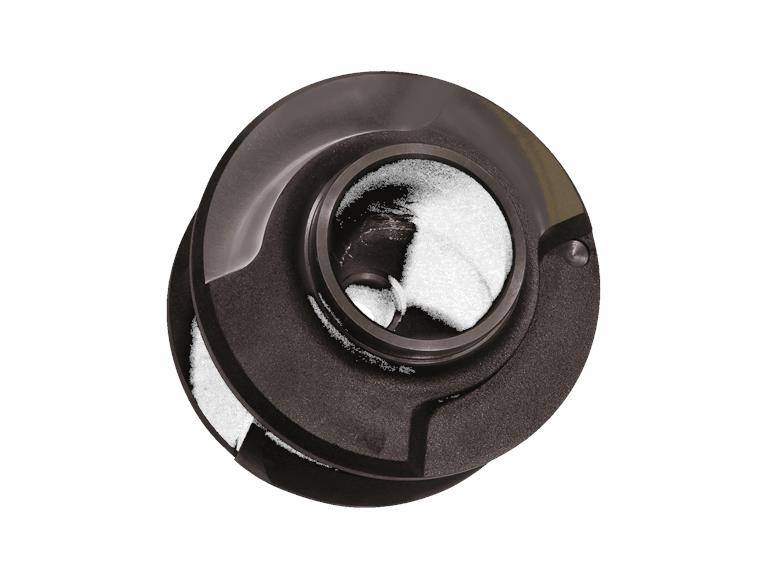Grundfos 96586751