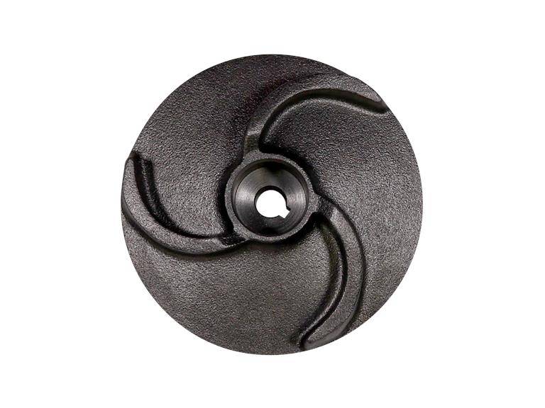 Grundfos 96586752