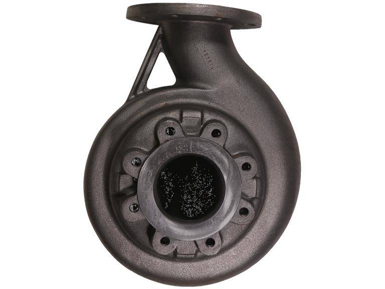 Grundfos 96586754