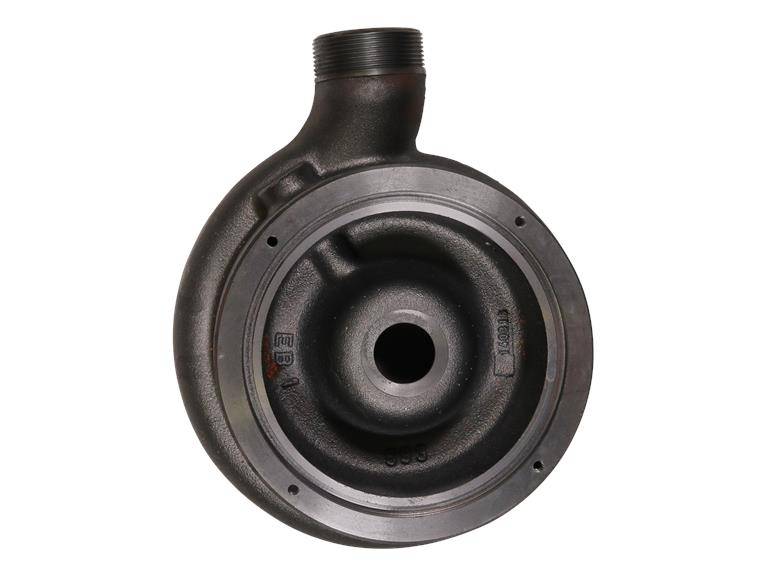Grundfos 96586756