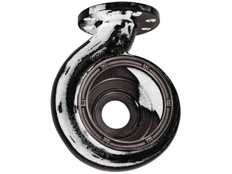 Grundfos 96586757
