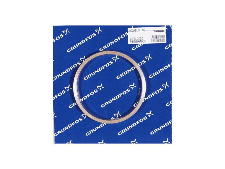 Grundfos 96586808 – Grundfos SLIP RING component
