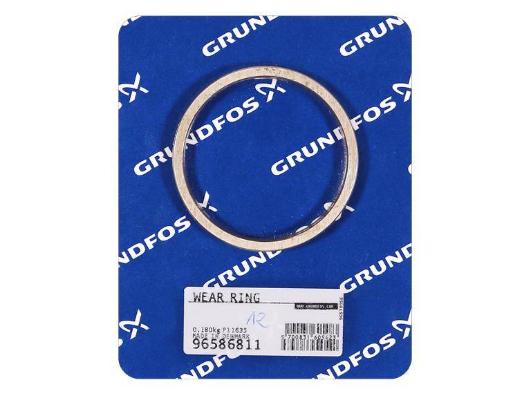 Grundfos 96586811