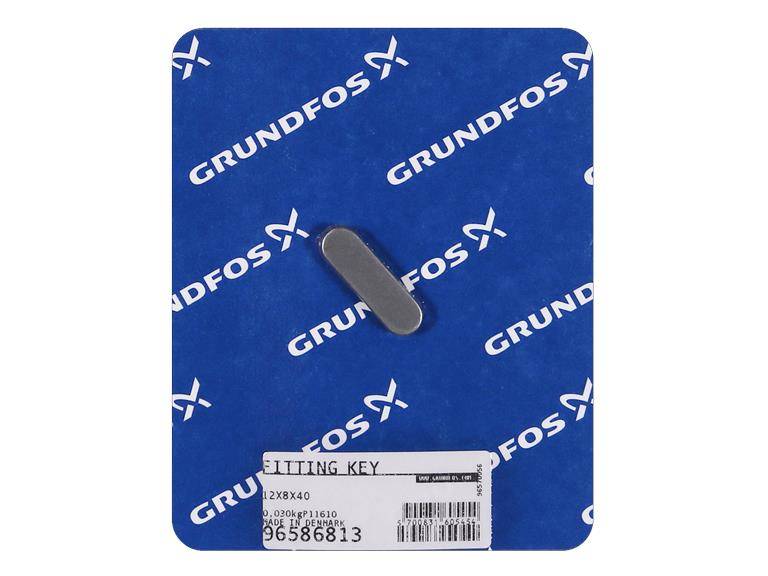 Grundfos 96586813