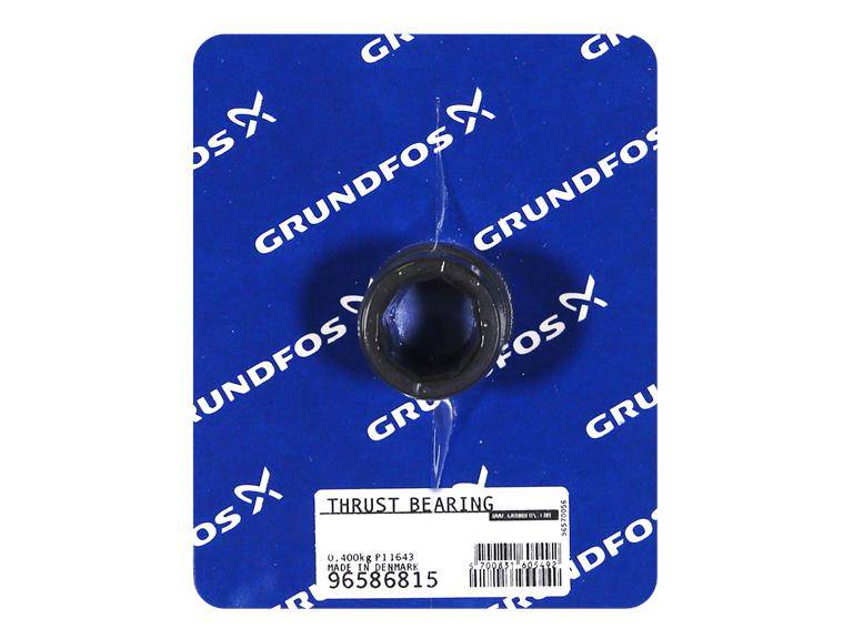 Grundfos 96586815 – Grundfos PRESSURE BEARING component