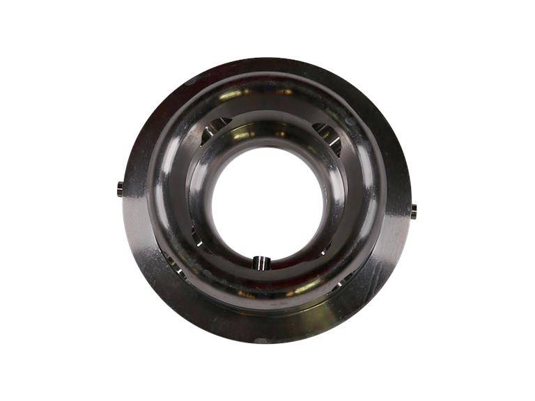 Grundfos 96586817