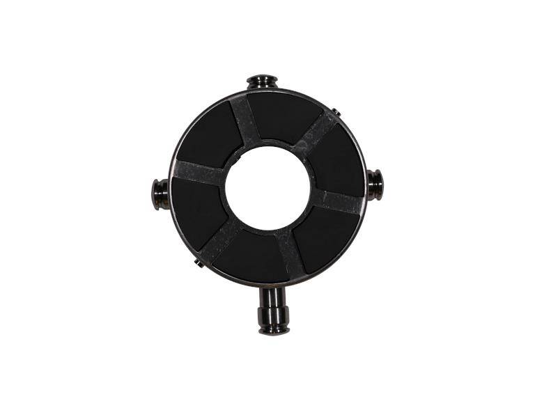 Grundfos 96586818