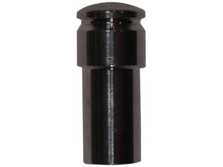 Grundfos 96586845
