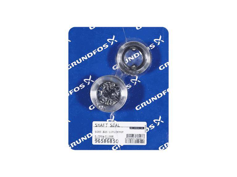 Grundfos 96586850