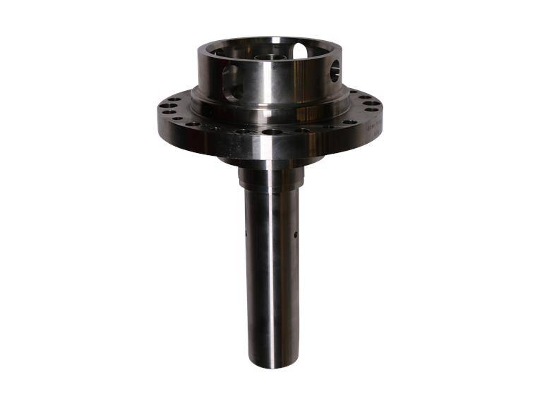 Grundfos 96586851