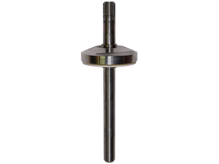 Grundfos 96586852