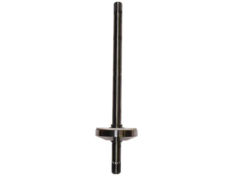 Grundfos 96586853 – Grundfos SHAFT WITH AXIAL BEARING component