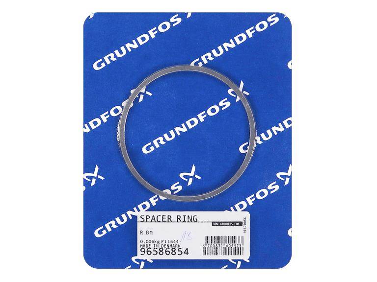 Grundfos 96586854