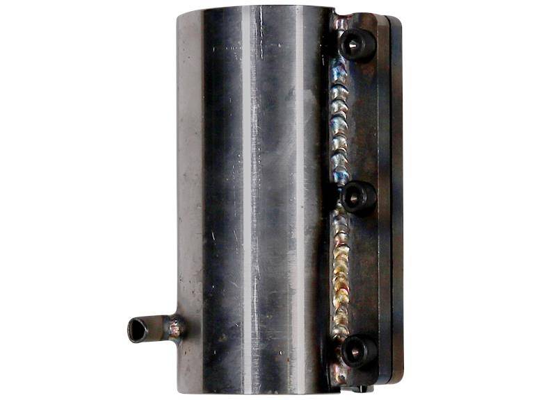 Grundfos 96586856