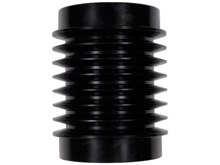 Grundfos 96586863