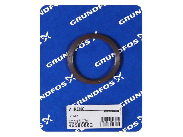 Grundfos 96586882