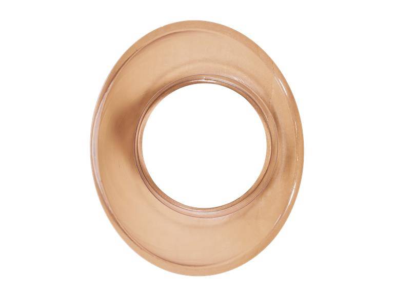Grundfos 96586885 – Grundfos PROTECTION OUTLET Plastic component