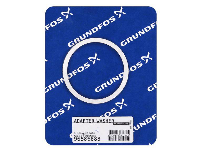Grundfos 96586888