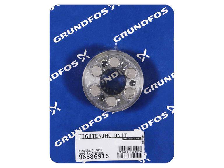 Grundfos 96586916