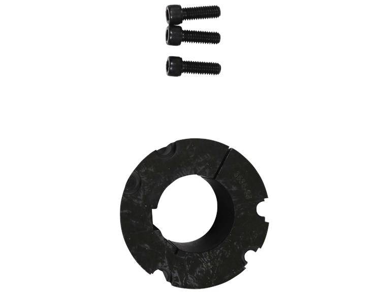 Grundfos 96586917
