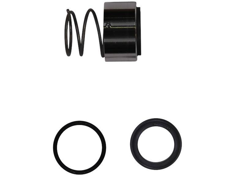 Grundfos 96587004 – Grundfos GUIDE RING SEAL KPL.DAQEGG D28 H12S7/28-00 component