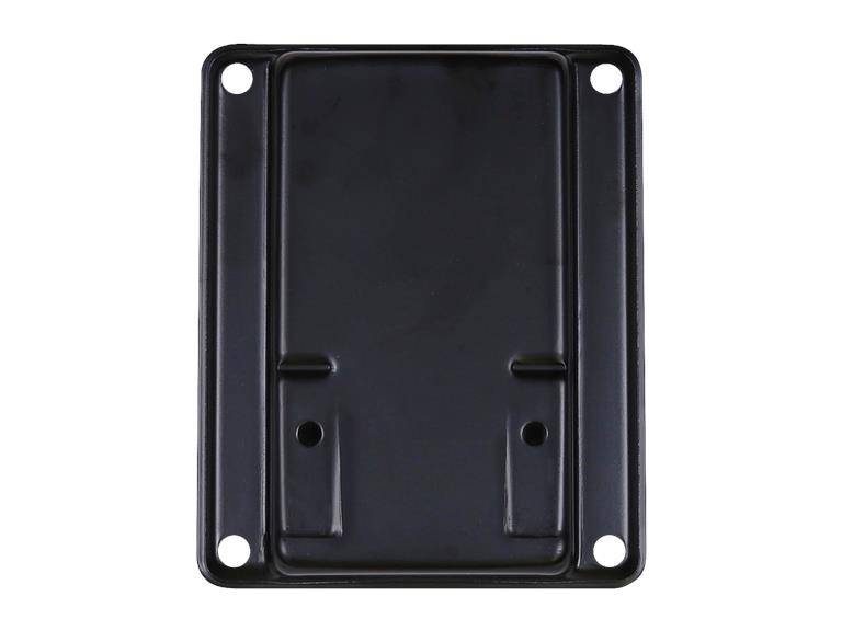 Grundfos 96587121 – Grundfos BASE PLATE/ REPLACEMENT COATED component