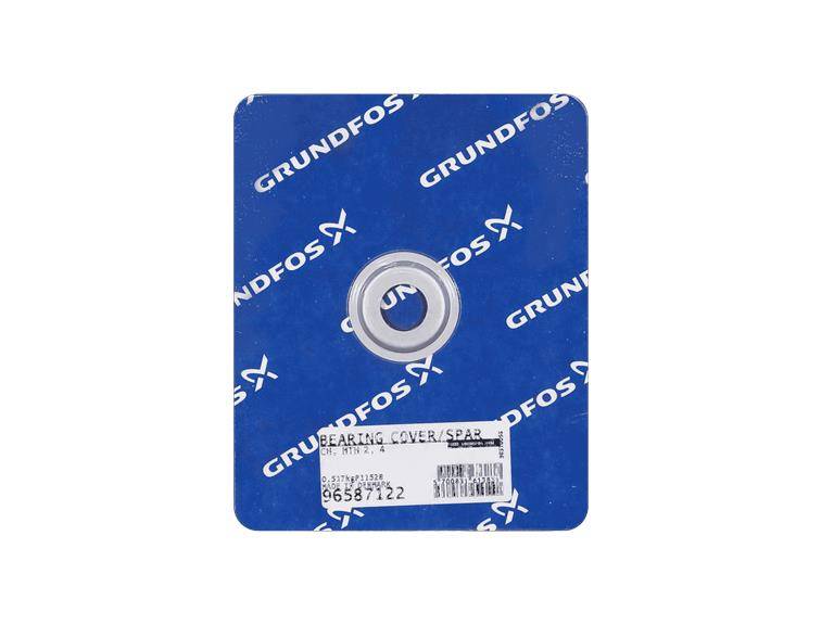 Grundfos 96587122