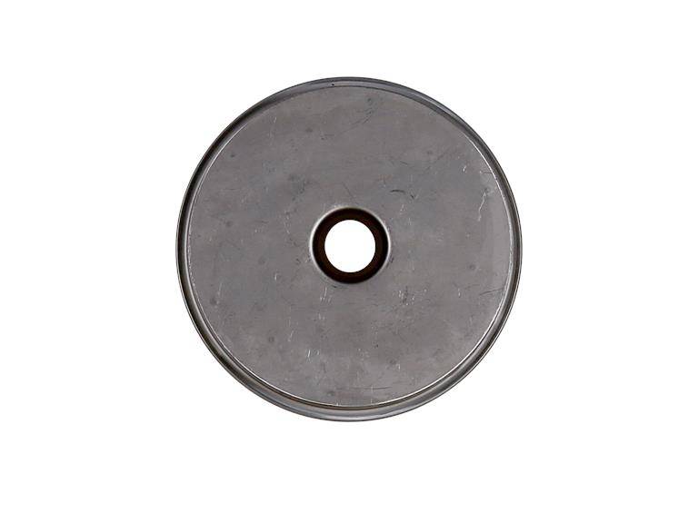 Grundfos 96587126