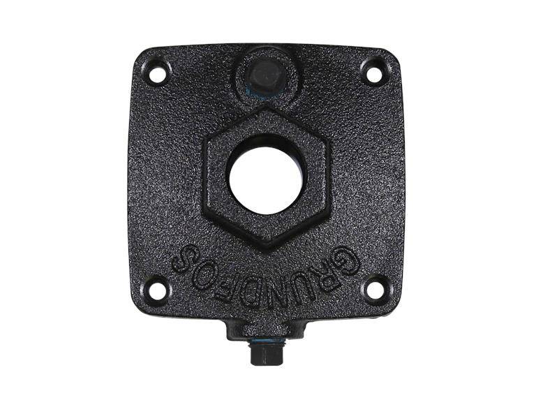 Grundfos 96587127