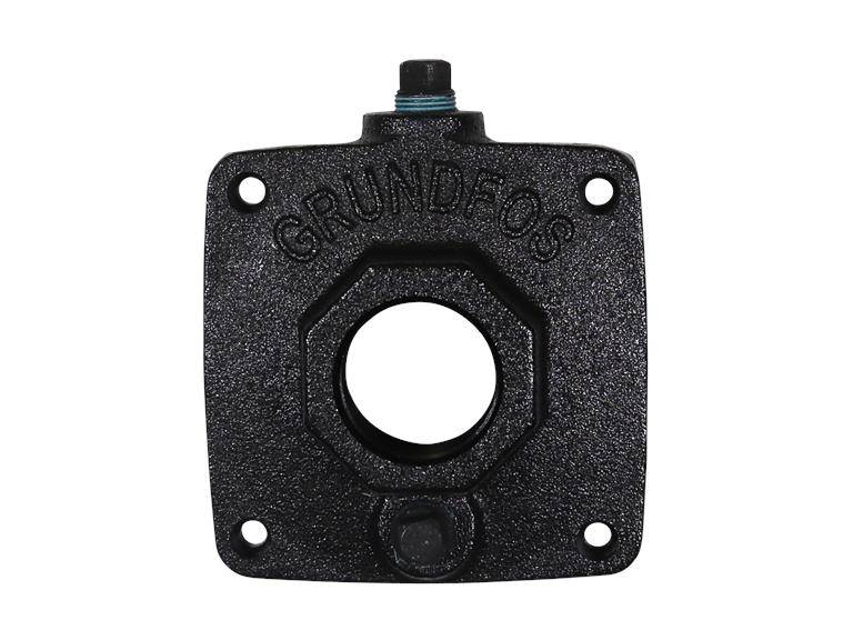 Grundfos 96587141