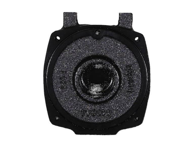 Grundfos 96587143