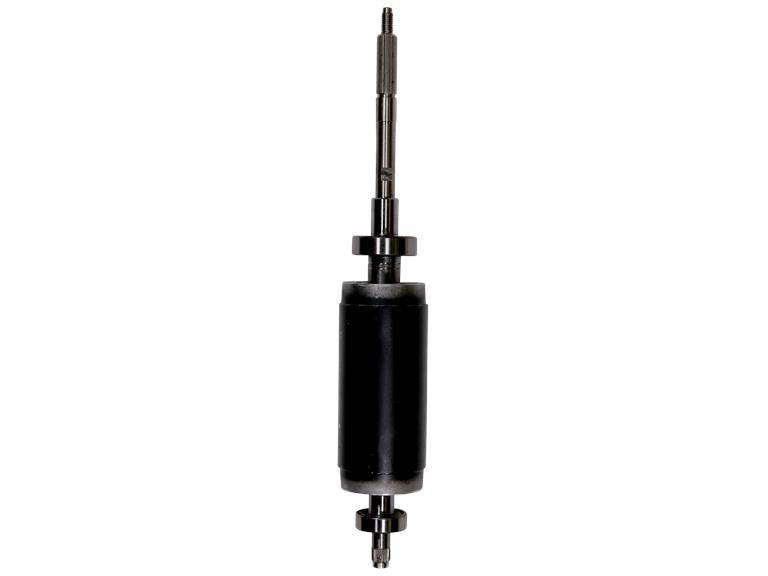 Grundfos 96587144
