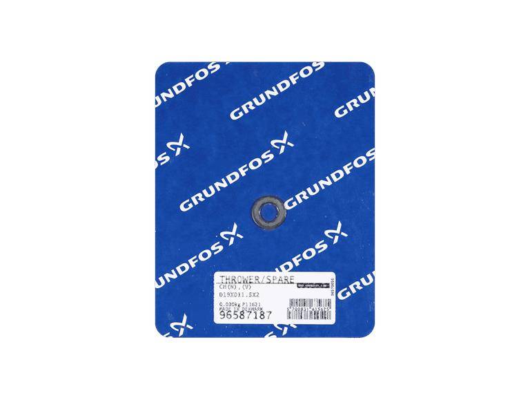 Grundfos 96587187 – Grundfos INJECTOR/SPARE part