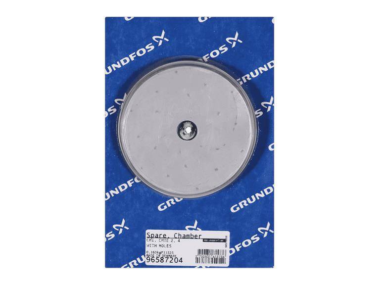 Grundfos 96587204
