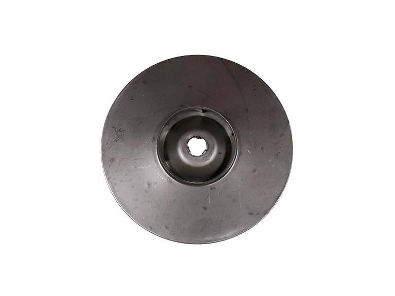 Grundfos 96587205
