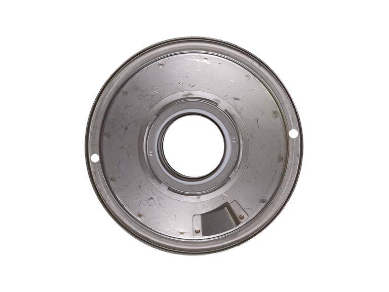 Grundfos 96587209