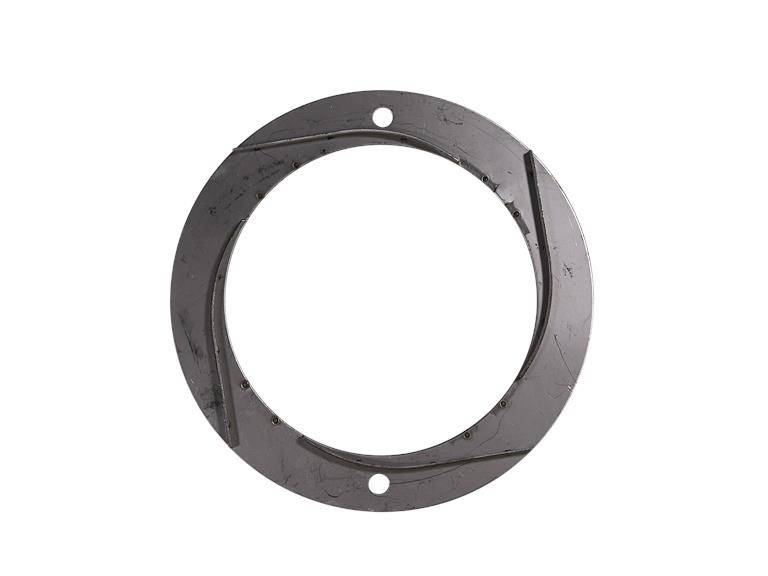 Grundfos 96587211