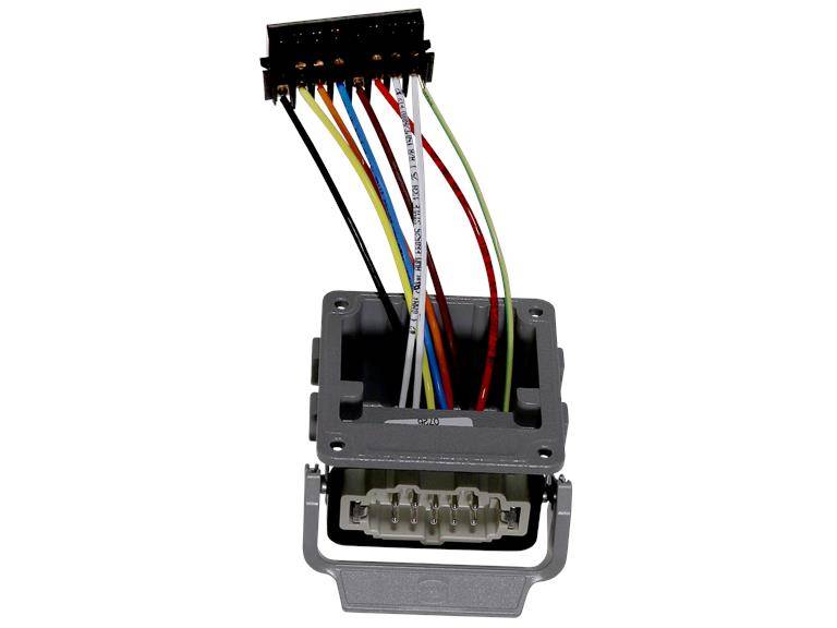 Grundfos 96587213
