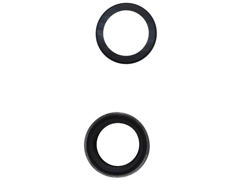 Grundfos 96587275