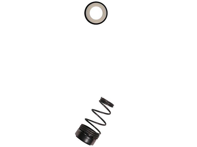Grundfos 96587562