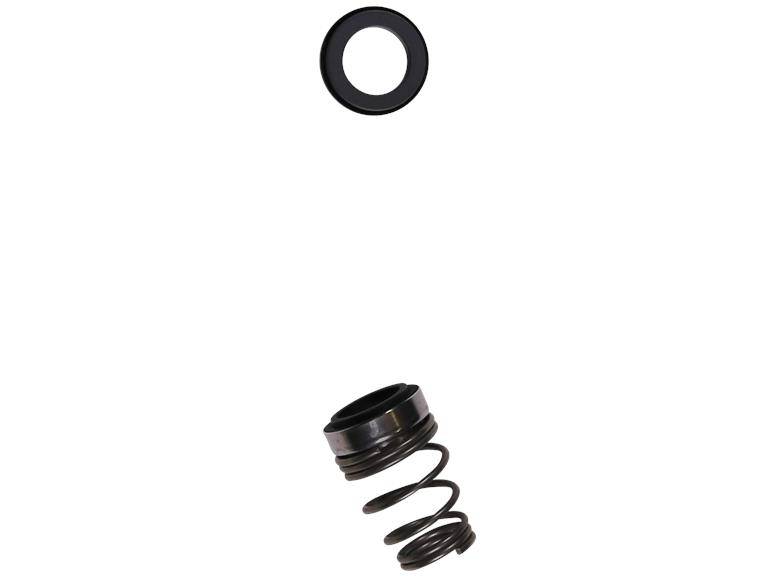 Grundfos 96587566