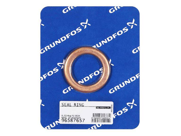 Grundfos 96587657 – Grundfos SEALING RING component