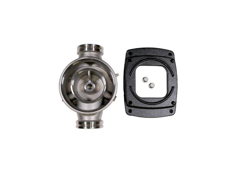 Grundfos 96587693 – Grundfos BASIS N EPDM component
