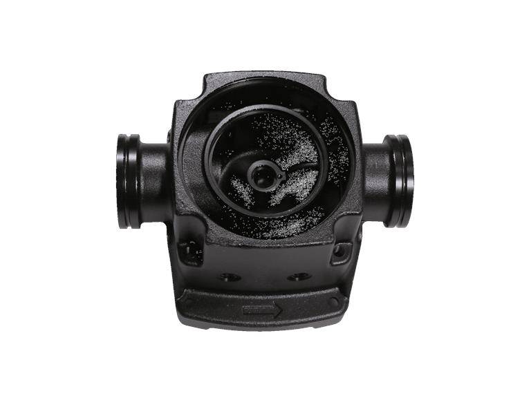 Grundfos 96587694