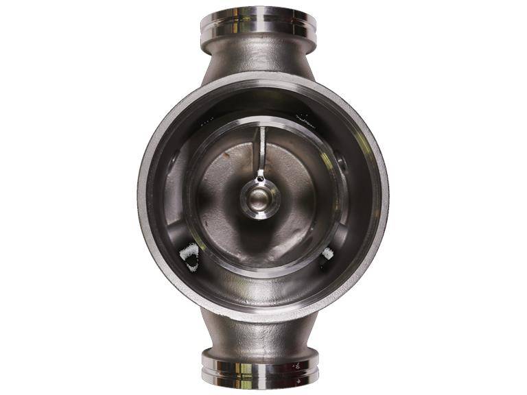 Grundfos 96587695