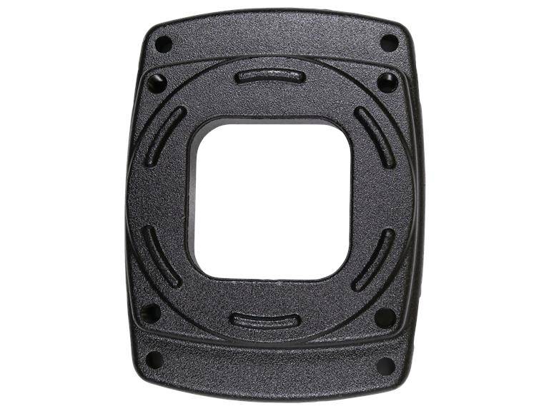 Grundfos 96587696 – Grundfos SPARE, BASE PLATE MACH. component