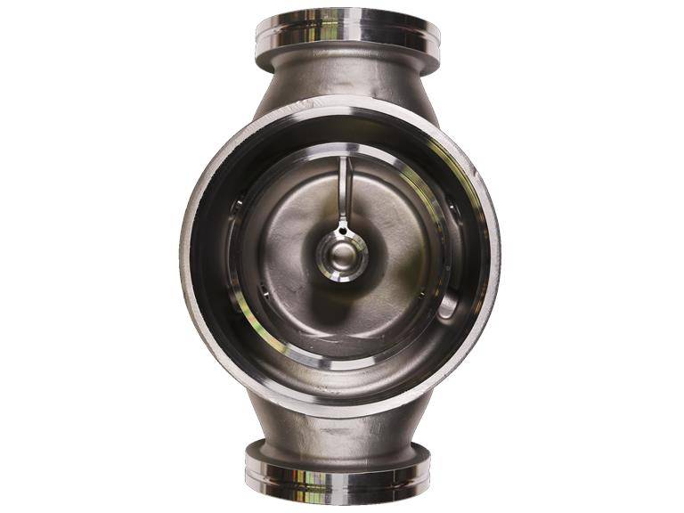 Grundfos 96587697