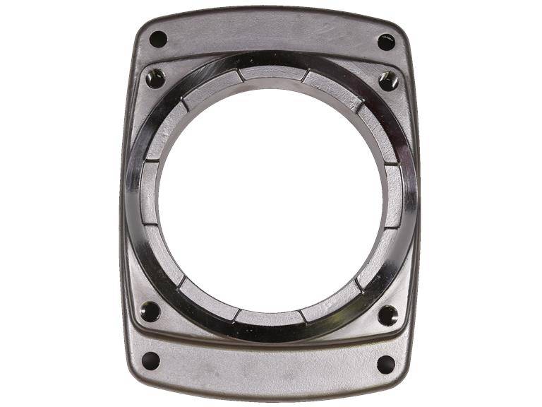 Grundfos 96587698